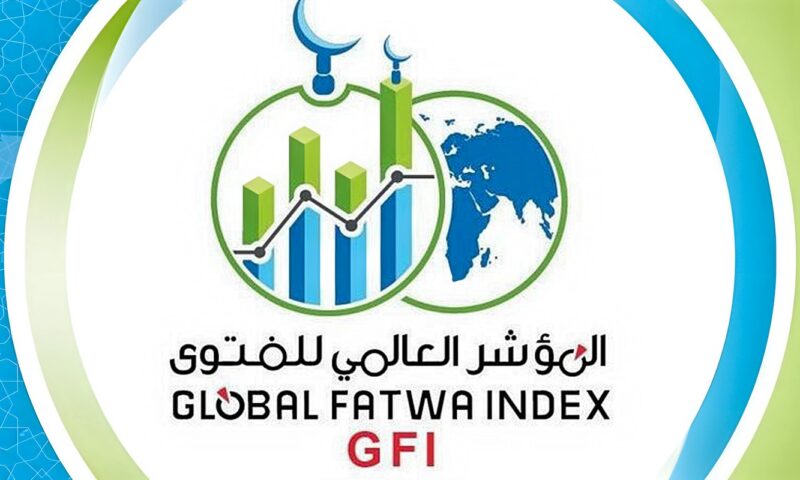 المؤشر العالمي للفتوى يرصد أبرز قضايا الأحوال الشخصية في النصف الأول من 2026.. مشاكل الأسرة تحتل 40% من تساؤلات الجمهور.. الرجال الأكثر تساؤلًا بنسبة 71%.. وفتاوى الطلاق استحوذت على 50% من الاهتمام