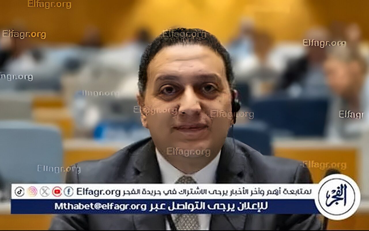 الوزراء: قطاع التعليم يشهد أولوية في مقترحات المواطنين بالموقع الإلكتروني لمنتدى مصر 2026