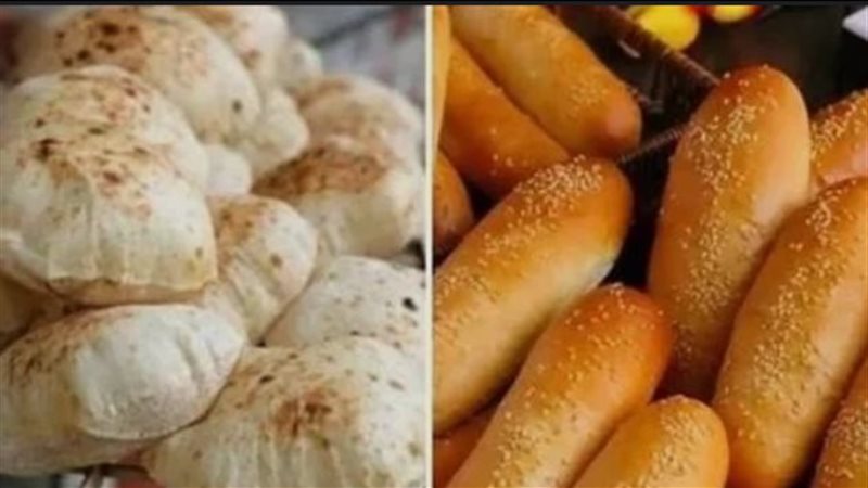 بعد المطالبة برفع سعر الفينو والخبز الحر 15%، مستشار سابق بالتموين يقدم الحل دون زيادة