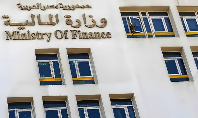 المالية: الفائض الأولي بلغ 4.9% والعجز الكلي تراجع لـ5.8% ونستهدف خفض الدين لـ78%