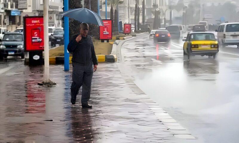 تزامنا مع تقلبات الطقس.. دار الإفتاء: توقعات الأرصاد الجوية أساسها علمي ولا علاقة لها بالتنجيم