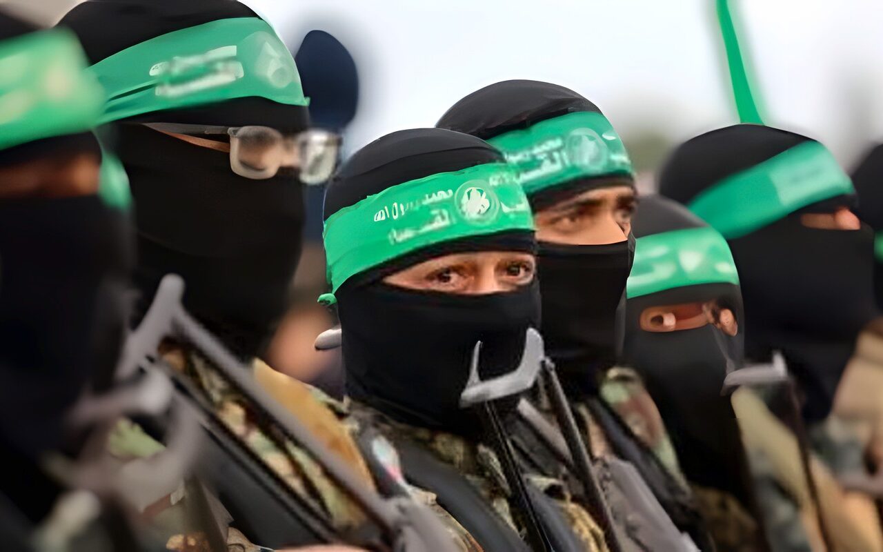جيش الاحتلال يعلن القضاء على عنصر من حماس شارك في احتجاز رهائن إسرائيليين