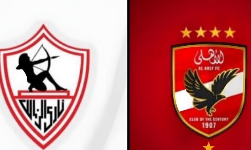 شريف طلعت: فتح أبواب استاد مباراة الأهلي والزمالك قبل اللقاء بـ5 ساعات