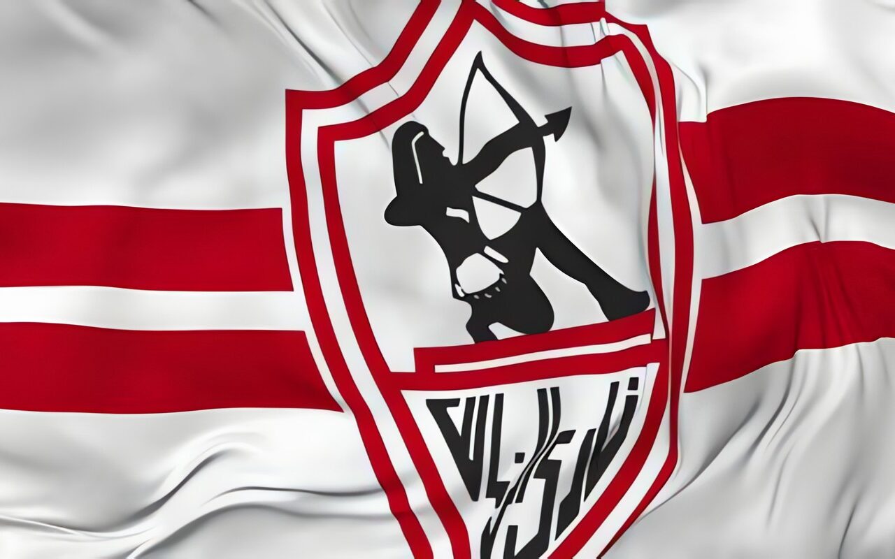 بسبب مباراة الإفريقي.. الزمالك: لن نقبل باستمرار سياسة التسريبات المغلفة بالمعلومات غير الدقيقة
