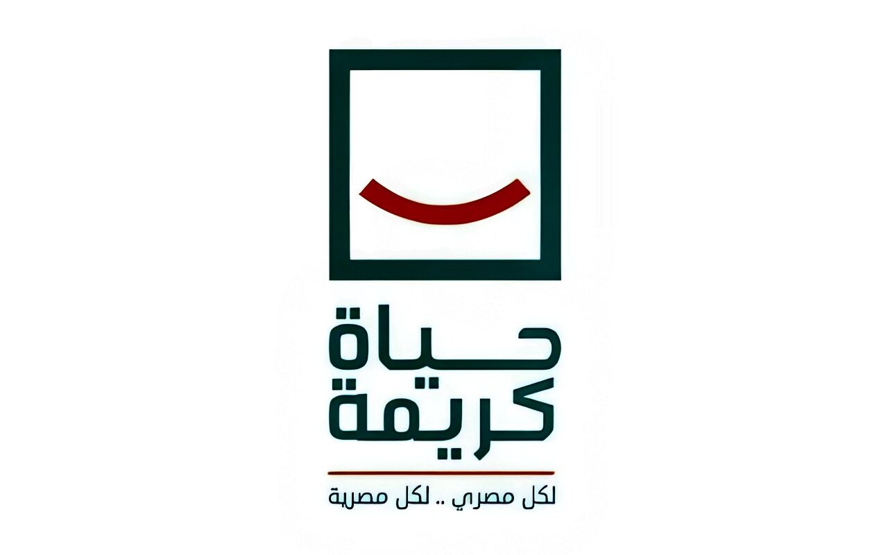 بشرى لسكان الريف.. بدء ثاني مراحل حياة كريمة و5 مليارات جنيه سنويا