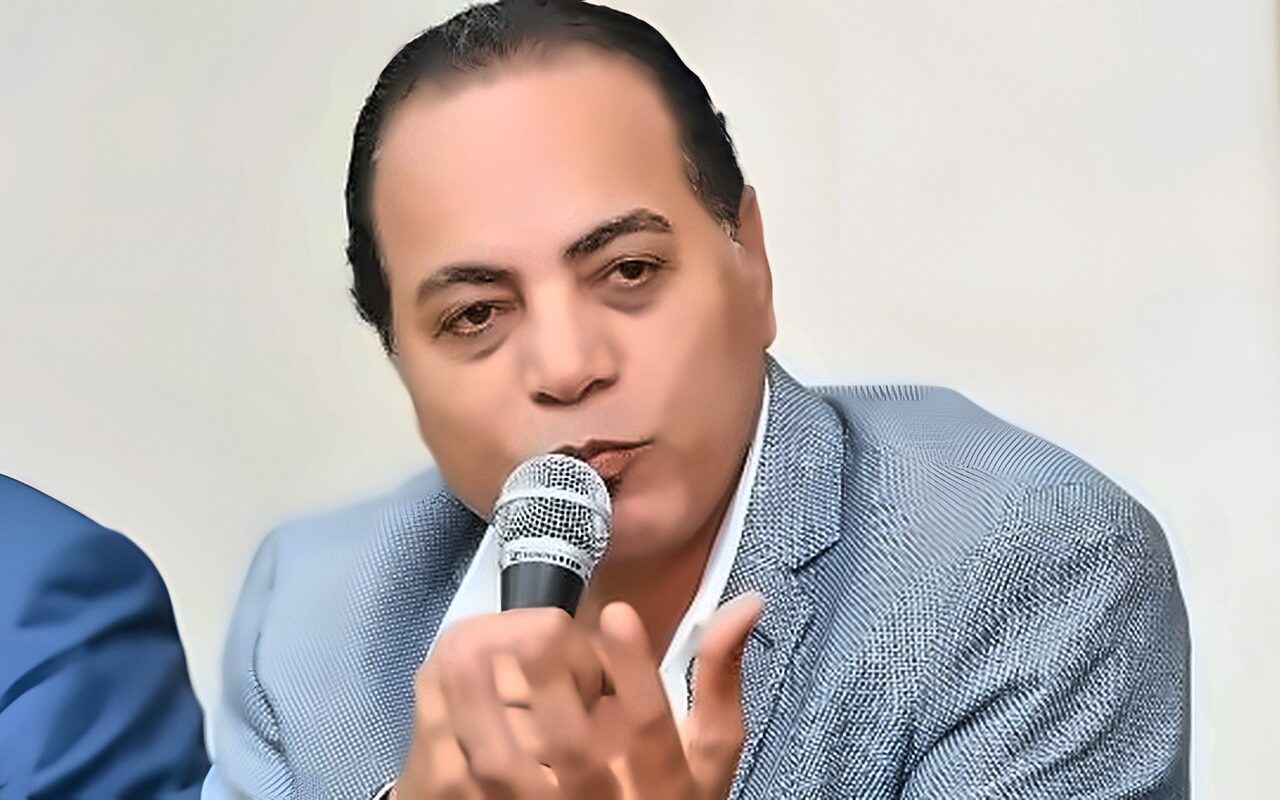 لليوم الثاني.. نقابة الصحفيين تتلقى أوراق الترشح على انتخابات الإسكندرية