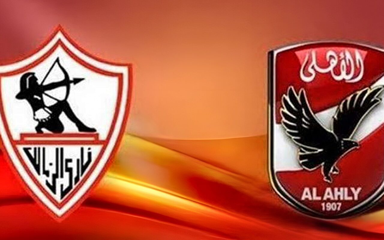 زيزو وبن شرقي وبنجديدة في الهجوم.. التشكيل المتوقع للأهلي أمام الزمالك