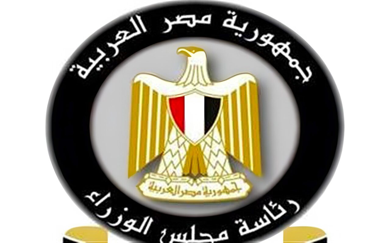 مركز حفريات جامعة المنصورة.. 15 عامًا من الاكتشافات أبهرت العالم (فيديو)