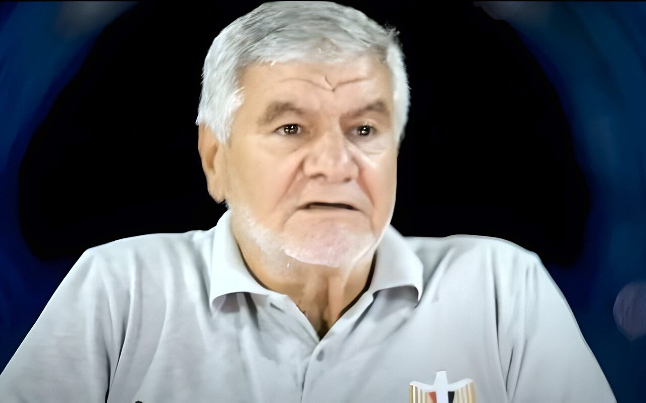 إكرامي يحذر الأهلي قبل مواجهة بيراميدز.. وبدر رجب يتمسك بفوز الأحمر