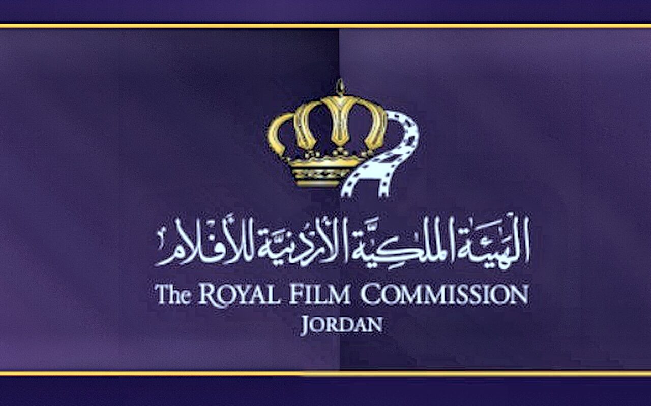الهيئة الملكية الأردنية للأفلام تستضيف منتجين من بوليوود في جولة لاستكشاف الأردن