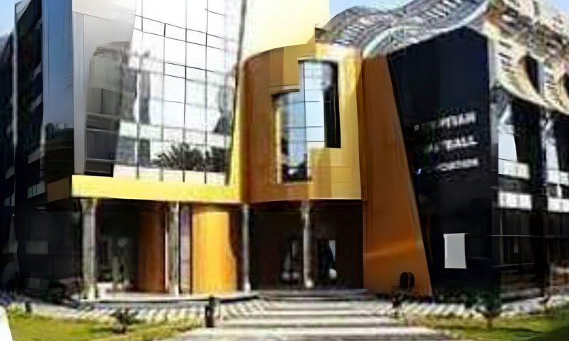 فيفا ينظم ورشة عمل لنظام الانتقالات الدولية بمركز المنتخبات الوطنية في أكتوبر