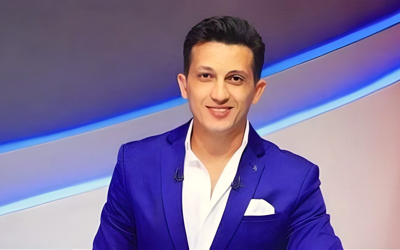 لا يجب تكرار أخطاء الماضي.. أمير هشام يوجه تحذيرًا لإدارة الأهلي بشأن عموتة
