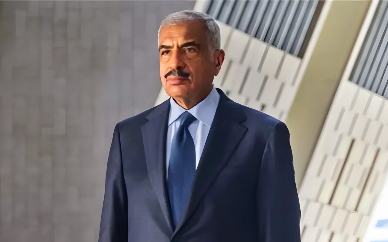 “طلعت مصطفى” تعلن تفاصيل 4 مشروعات كبرى باستثمارات 11 تريليون جنيه