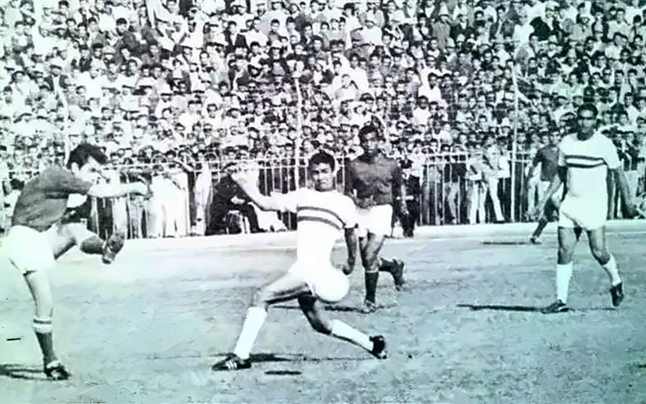 ماذا حدث بين الأهلي والزمالك في 244 مباراة بكل البطولات؟