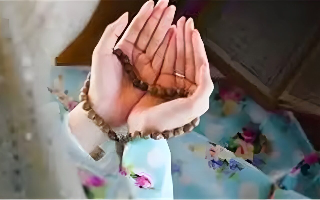 لزيادة الأجر والثواب، أدعية قرآنية يمكن ترديدها في الصباح