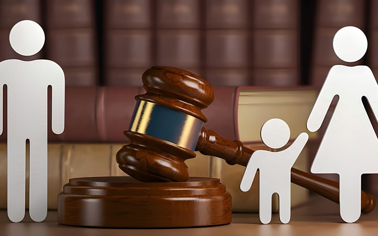 معركة إثبات الزواج أمام القضاء، حكم من محكمة المعادي لصالح سيدة