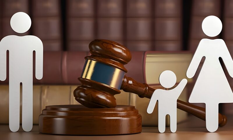 معركة إثبات الزواج أمام القضاء، حكم من محكمة المعادي لصالح سيدة