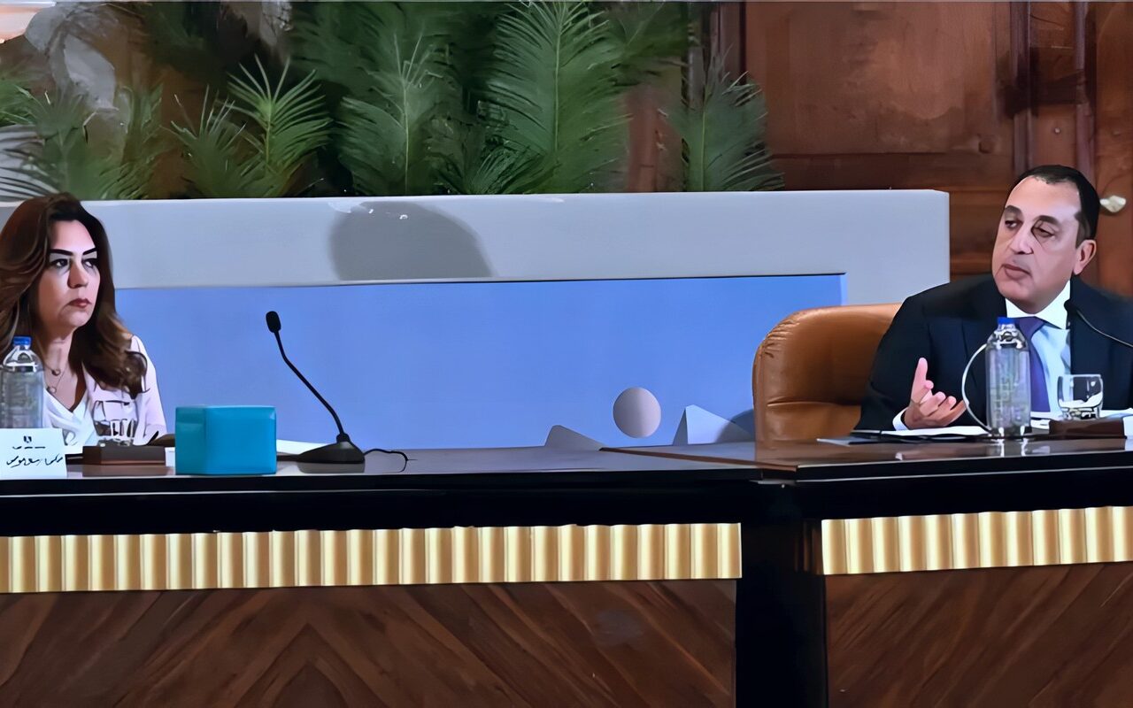 11 تريليون جنيه استثمارات، مدبولي يكشف فوائد الشراكة مع مجموعة طلعت مصطفى