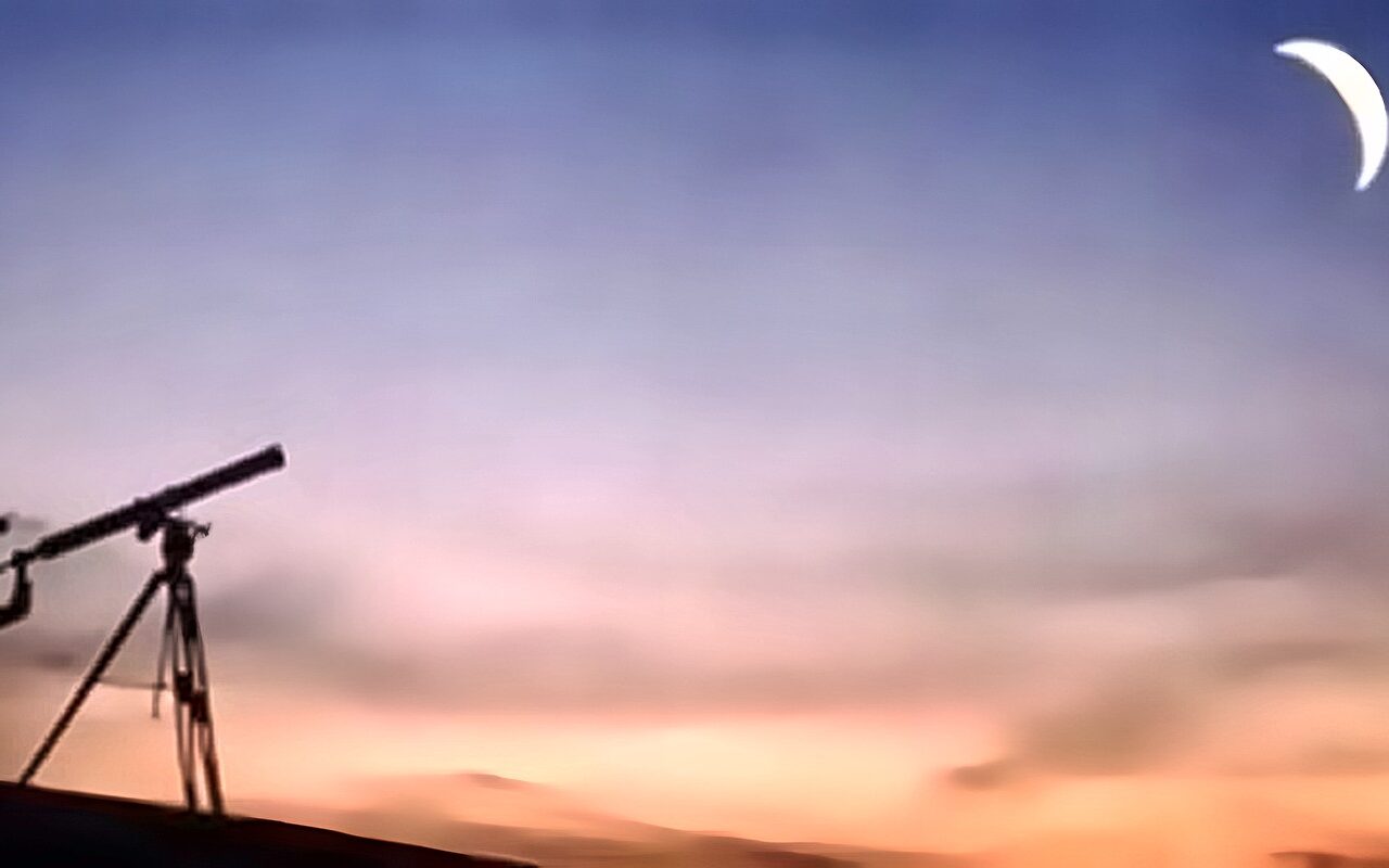 120 يوما على رمضان، دعاء استقبال شهر جمادى الأولى لعام 1448 هجريا