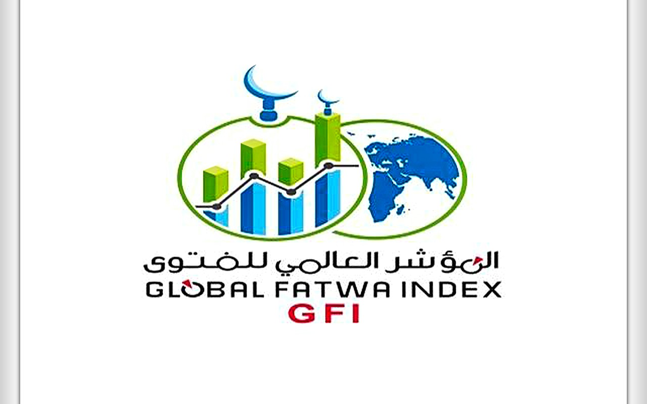 المؤشر العالمي للفتوى: تصاعد الإسلاموفوبيا وخطاب الكراهية والتطرف والاستقطاب الرقمي في الغرب