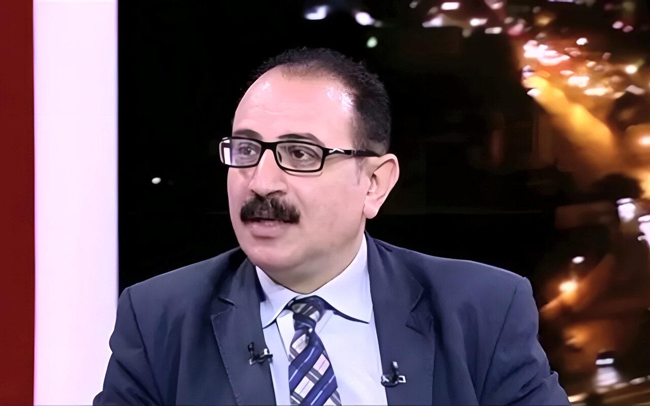 طارق فهمي: الانتخابات الإسرائيلية بين السيئ والأسوأ.. وانعكاساتها تمتد إلى غزة والضفة