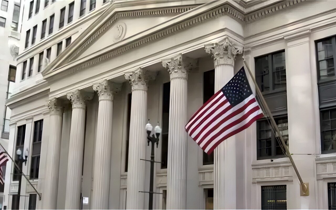 الفيدرالي الأمريكي يختبر صلابة اقتصاد الأسواق الناشئة، من يدفع فاتورة ارتفاع الفائدة؟