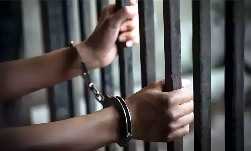 تجديد حبس المتهمين بـ قتل طالب دافع عن خالته في دار السلام
