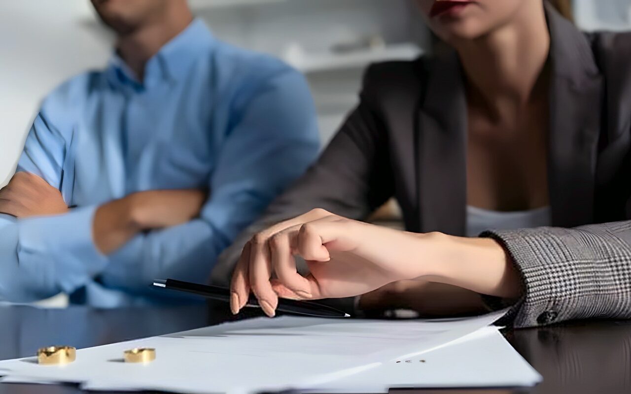 ما حكم طاعة الوالدين في الأمر بطلاق الزوجة؟ الإفتاء تجيب