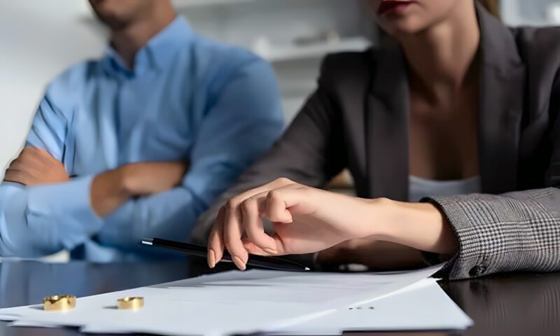 ما حكم طاعة الوالدين في الأمر بطلاق الزوجة؟ الإفتاء تجيب