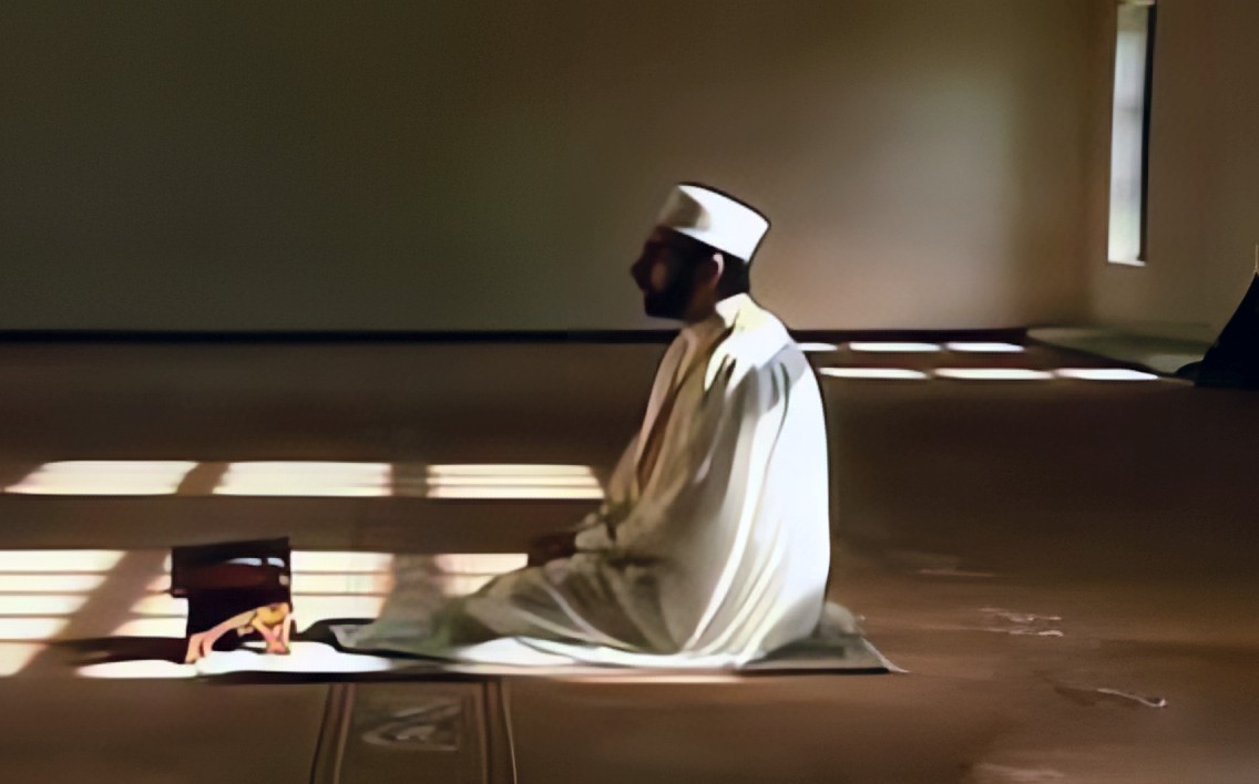 هل يجوز صلاة قيام الليل قبل الساعة ١٢؟.. اعرف أفضل وقت لأدائها
