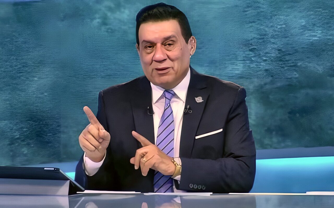 مدحت شلبي يكشف تفاصيل تحذير وائل جمعة لإمام عاشور: «دي الفرصة الأخيرة»