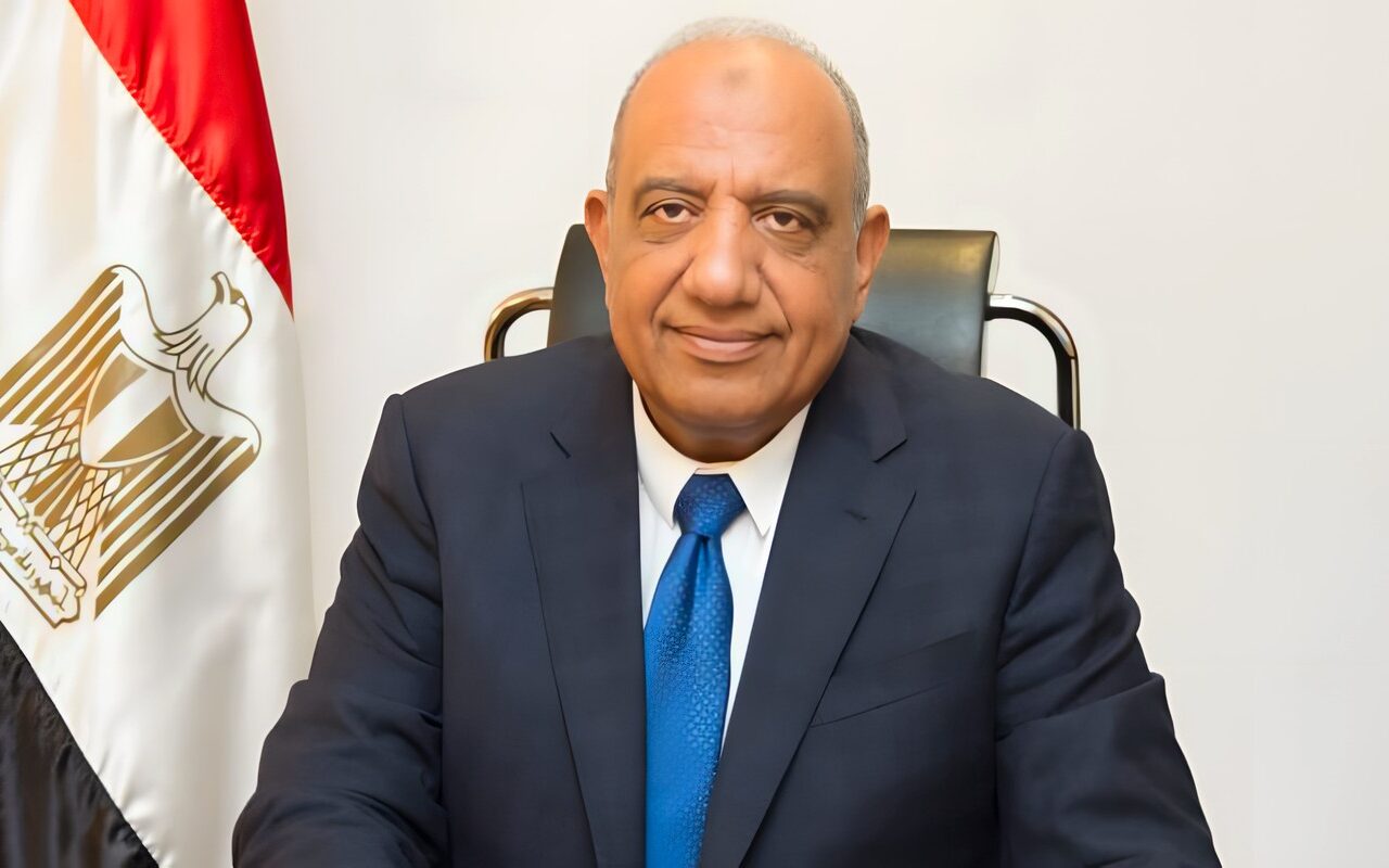 وزير الكهرباء: نستهدف زيادة قدرات الطاقة لتلبية التوسعات العمرانية والصناعية