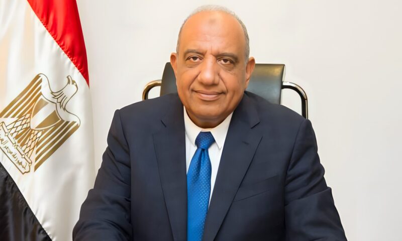 وزير الكهرباء: نستهدف زيادة قدرات الطاقة لتلبية التوسعات العمرانية والصناعية