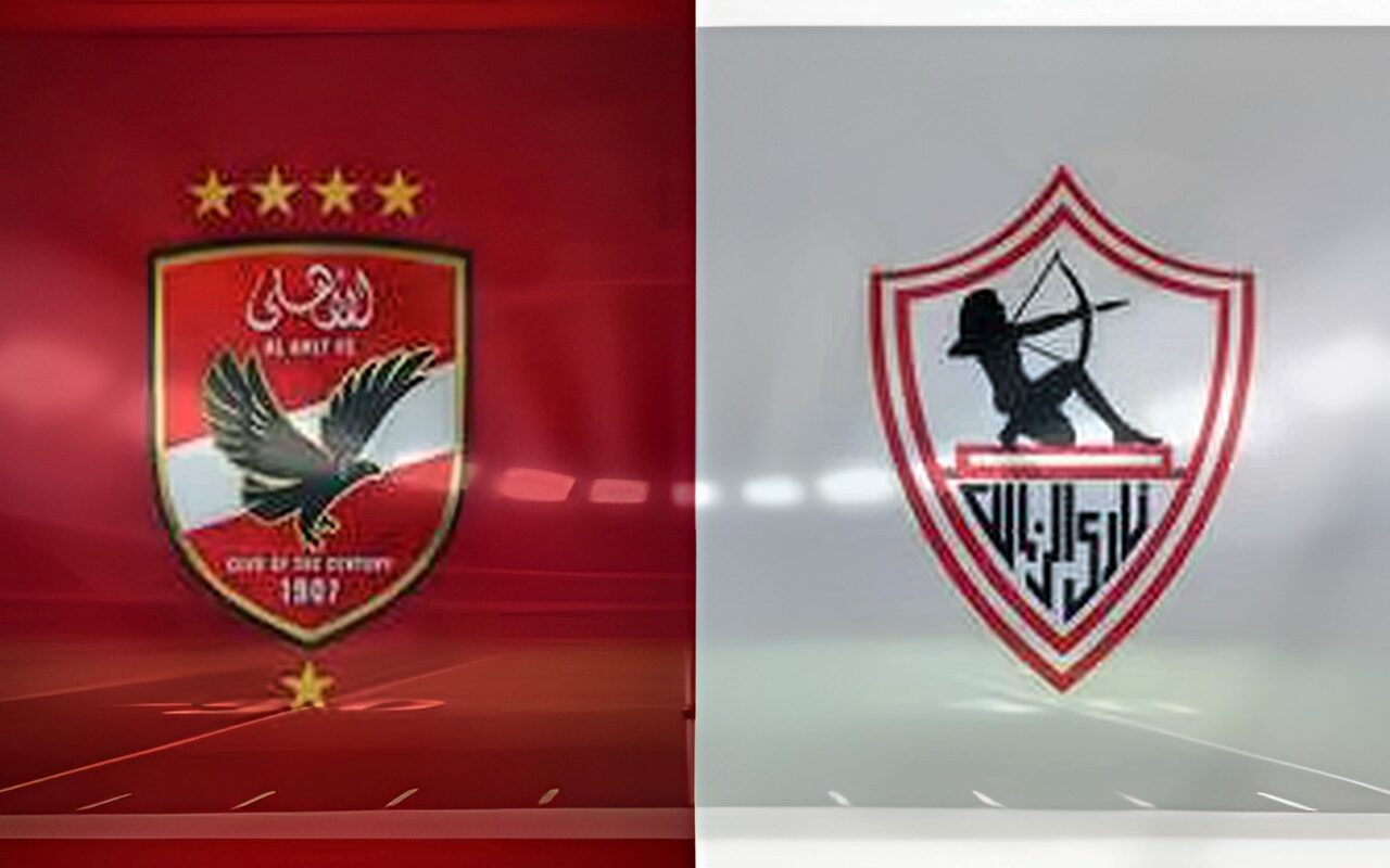 مفاجآت في تشكيل الأهلي أمام الزمالك.. فيديو