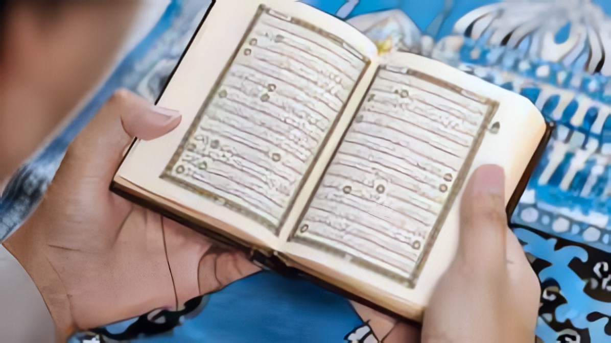 قراءة سورة يس لقضاء الحوائج.. هل الحديث الوارد فيها صحيح؟