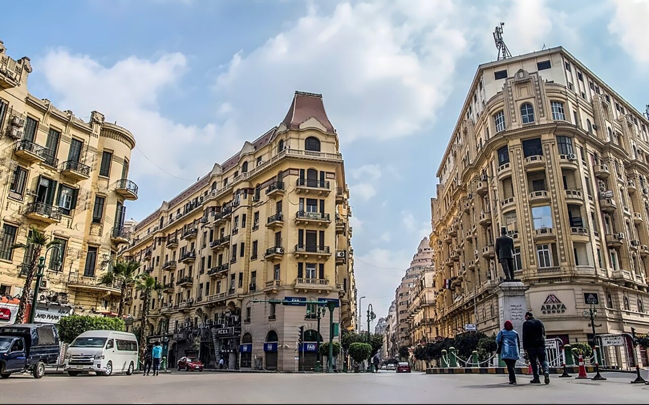 ساعات على غلق الباب.. موعد انتهاء تقديم وحدات السكن البديل للإيجار القديم