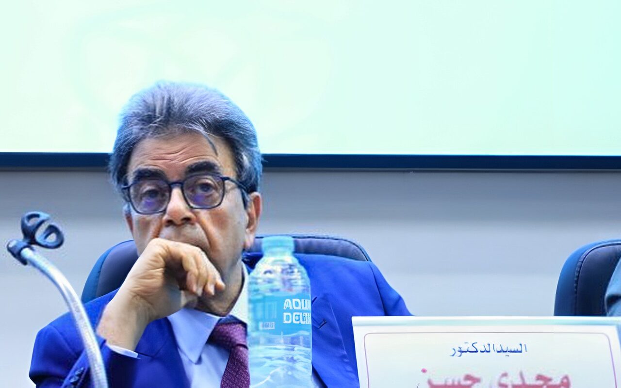 صناعة الدواجن ومقاومة المضادات الحيوية وسلامة الغذاء تتصدر مؤتمر الطب البيطري