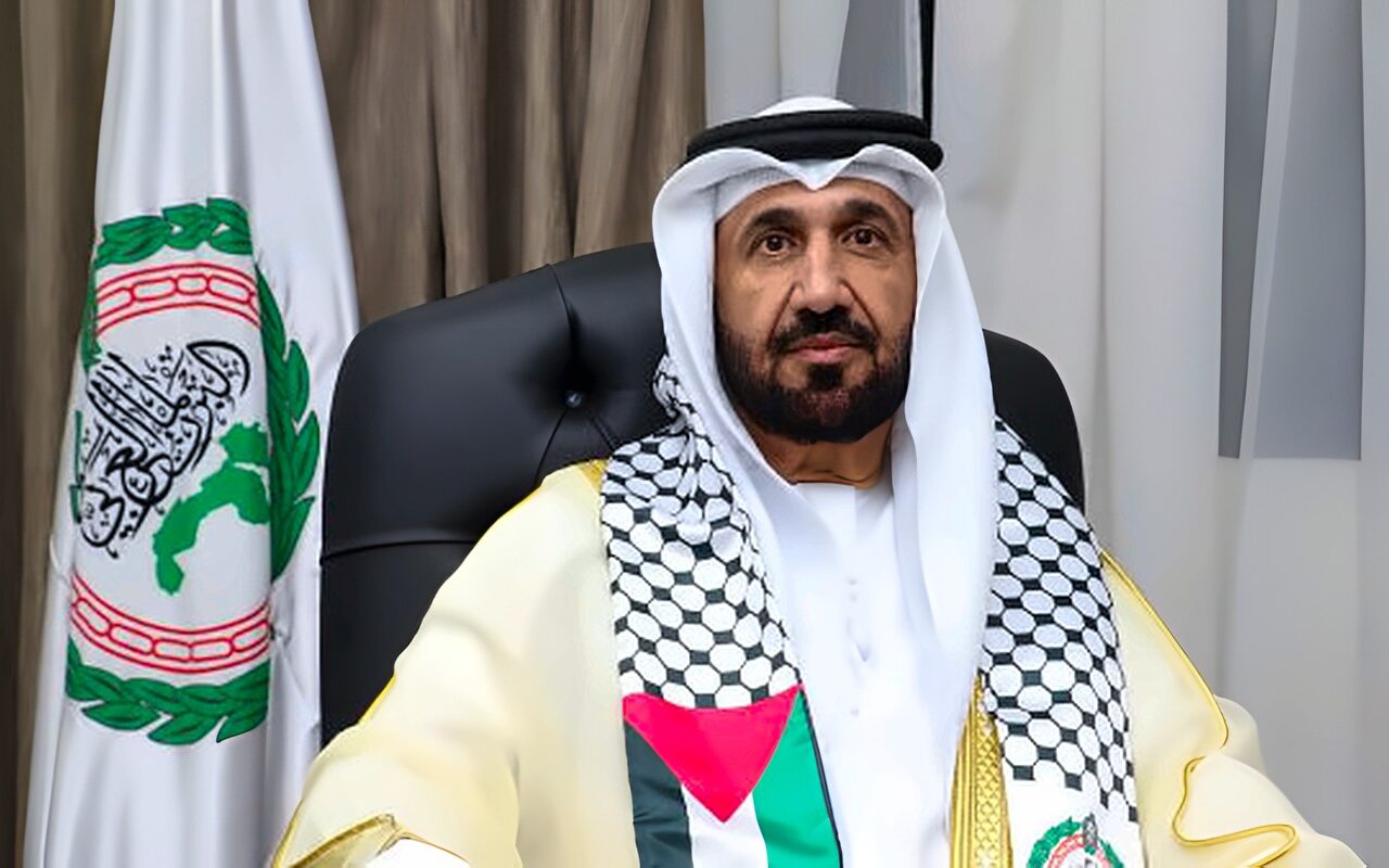 غضب عربي كبير من المخططات الإجرامية للاحتلال في سوريا