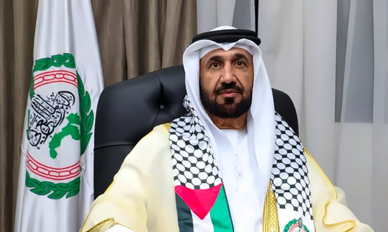 غضب عربي كبير من المخططات الإجرامية للاحتلال في سوريا