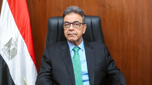 المجلس الأعلى للأزهر يوافق على فصل سنة الامتياز بكلية الطب البيطري