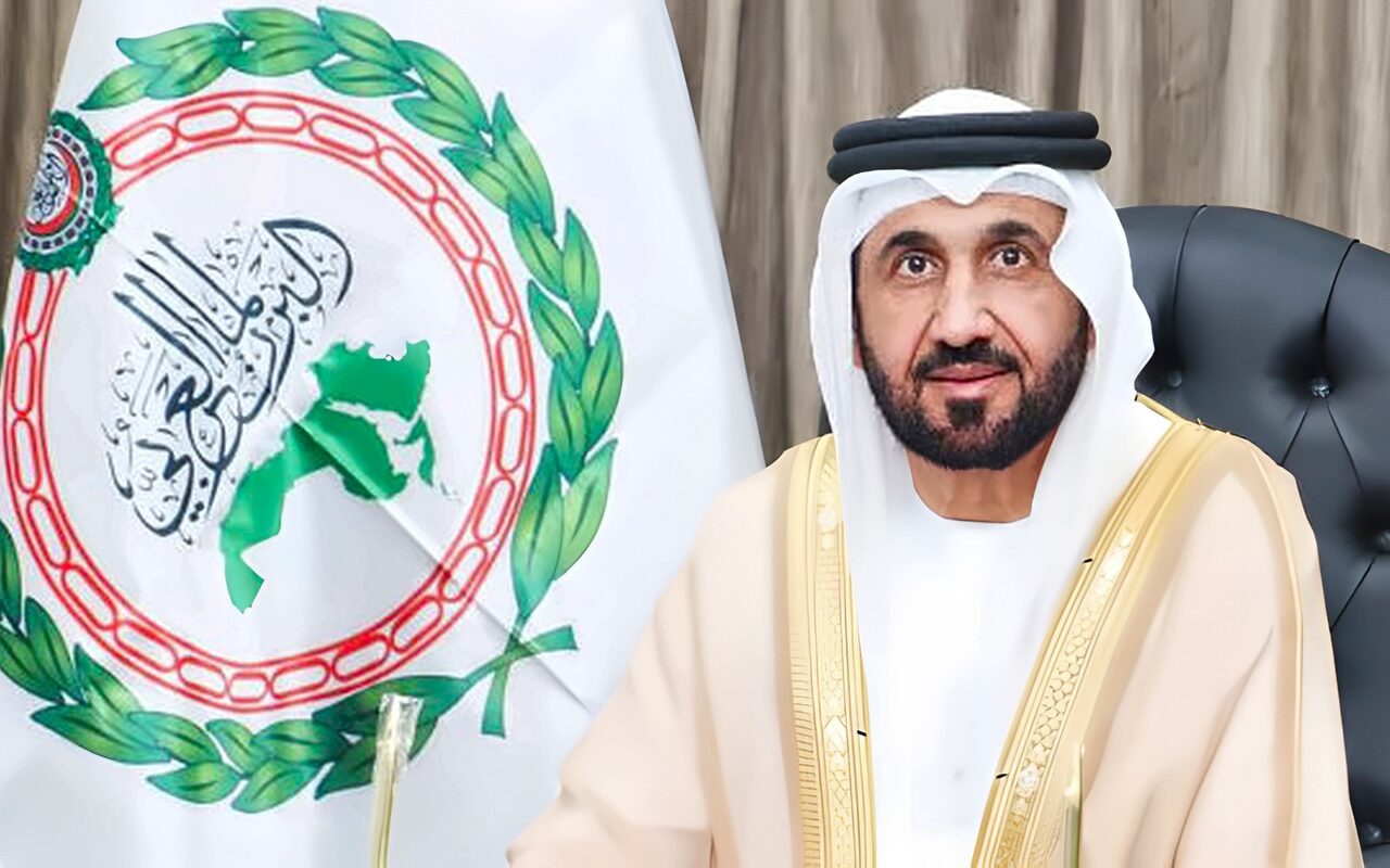 البرلمان العربي يُهنئ جمهورية العراق بذكرى اليوم الوطني.. فيديو