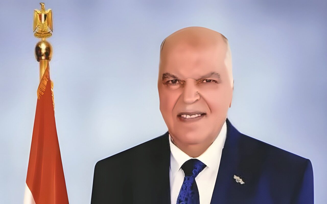 نقيب المعلمين: روح أكتوبر يجب أن تتحول إلى عمل وبناء