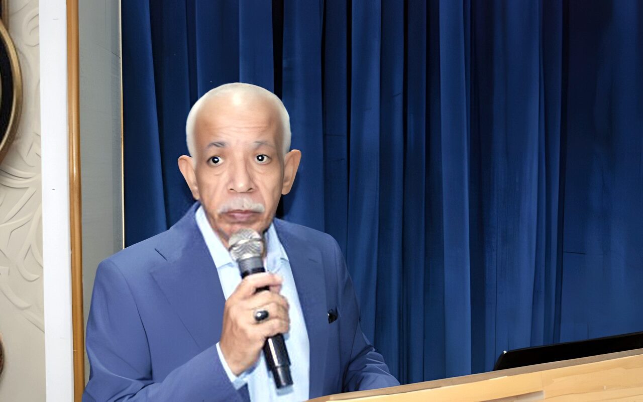 رئيس اتحاد عمال مصر: روح أكتوبر طريقنا لإعداد قيادات نقابية تصنع المستقبل