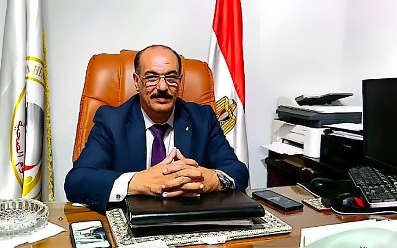 العلوم الصحية والتمريض: بحث إعادة تكليف خريجي البكالوريوس التقني بوزارة الصحة قريبا