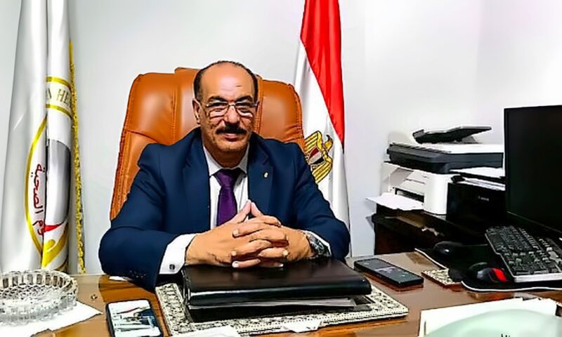 العلوم الصحية والتمريض: بحث إعادة تكليف خريجي البكالوريوس التقني بوزارة الصحة قريبا