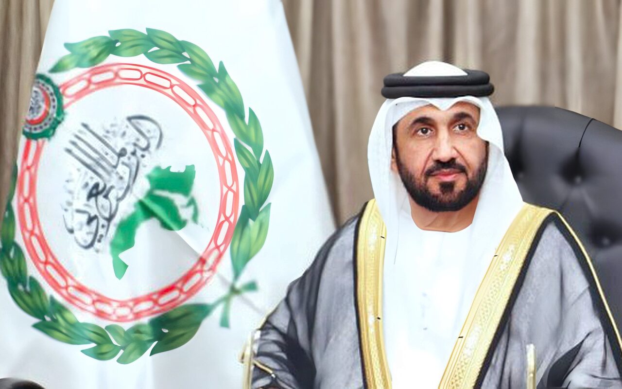 البرلمان العربي: استهداف المطارات والمنشآت المدنية انتهاك صارخ للقانون الدولي