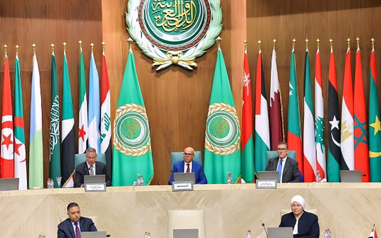 فائد مصطفى: لا سلام مع التهجير.. والقدس خط أحمر في أي تسوية