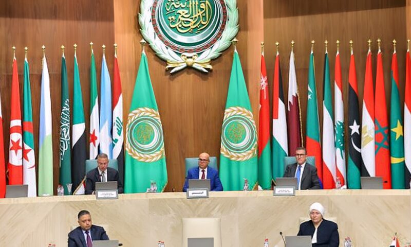 فائد مصطفى: لا سلام مع التهجير.. والقدس خط أحمر في أي تسوية