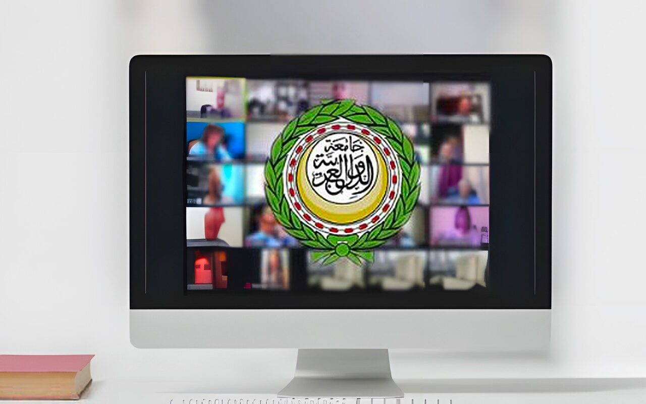 الجامعة العربية تناقش الاستفادة من الكفاءات الصحية المهاجرة ودعم السودان