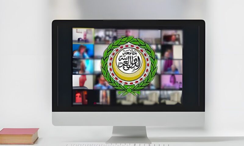 الجامعة العربية تناقش الاستفادة من الكفاءات الصحية المهاجرة ودعم السودان